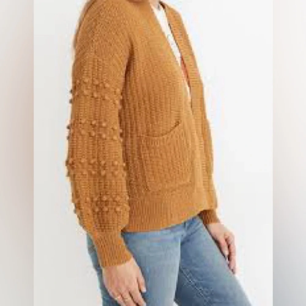 Madewell good used